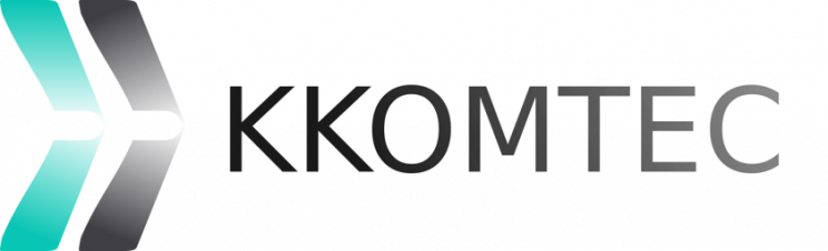 KKOMTEC TECNOLOGIA